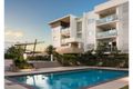 Property photo of 2305/31 Bourton Road Merrimac QLD 4226