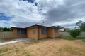 Property photo of 436 Douglas Road Lavington NSW 2641