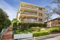 Property photo of 1/27-33 Jeffrey Street Canterbury NSW 2193
