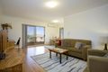 Property photo of 1/27-33 Jeffrey Street Canterbury NSW 2193