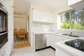 Property photo of 1/27-33 Jeffrey Street Canterbury NSW 2193