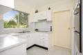 Property photo of 1/27-33 Jeffrey Street Canterbury NSW 2193