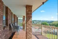 Property photo of 4 Biby Place Banora Point NSW 2486