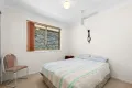 Property photo of 4 Biby Place Banora Point NSW 2486