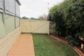 Property photo of 4 Callistemon Crescent Drouin VIC 3818