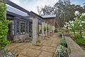 Property photo of 24 Gibraltar Road Bowral NSW 2576