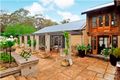 Property photo of 24 Gibraltar Road Bowral NSW 2576