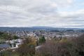 Property photo of 3/1A Denison Road West Launceston TAS 7250