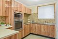 Property photo of 3/1A Denison Road West Launceston TAS 7250