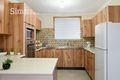 Property photo of 3/1A Denison Road West Launceston TAS 7250
