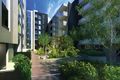 Property photo of 121B/1 Colombo Street Mitcham VIC 3132