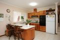 Property photo of 10 Seton Close Greenvale VIC 3059