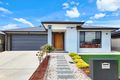 Property photo of 70 Barramundi Street Throsby ACT 2914