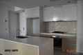 Property photo of 3035/3029 The Boulevarde Carrara QLD 4211