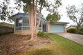 Property photo of 195 Linden Avenue Boambee East NSW 2452