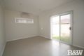 Property photo of 14A Salamander Street St Clair NSW 2759
