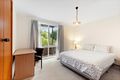 Property photo of 57 Summerhill Crescent Mount Eliza VIC 3930