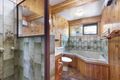 Property photo of 57 Summerhill Crescent Mount Eliza VIC 3930