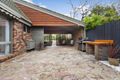 Property photo of 57 Summerhill Crescent Mount Eliza VIC 3930