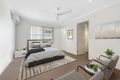 Property photo of 16 Oriole Street Griffin QLD 4503