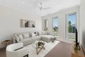 Property photo of 16 Oriole Street Griffin QLD 4503