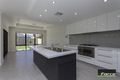 Property photo of 22A Thurlow Avenue Yokine WA 6060