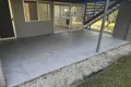 Property photo of 21 Dawn Drive Moonee Beach NSW 2450