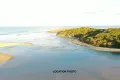 Property photo of 21 Dawn Drive Moonee Beach NSW 2450