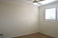 Property photo of 6 Gedas Street Calamvale QLD 4116