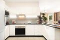 Property photo of 12/15-23 Orara Street Waitara NSW 2077