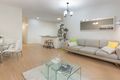 Property photo of 12/15-23 Orara Street Waitara NSW 2077