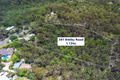 Property photo of 307 Bielby Road Kenmore Hills QLD 4069