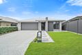 Property photo of 142 Merivale Avenue Jimboomba QLD 4280