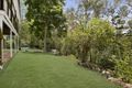 Property photo of 307 Bielby Road Kenmore Hills QLD 4069