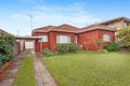 Property photo of 54 Phillip Road Putney NSW 2112