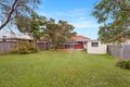 Property photo of 54 Phillip Road Putney NSW 2112