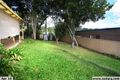 Property photo of 16 Navajo Road Mudgeeraba QLD 4213