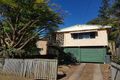 Property photo of 14 Fleming Road Herston QLD 4006