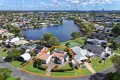 Property photo of 64 Wavell Avenue Pelican Waters QLD 4551