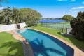Property photo of 64 Wavell Avenue Pelican Waters QLD 4551
