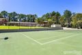 Property photo of 7 Emperor Place Kenthurst NSW 2156