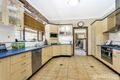 Property photo of 7 Emperor Place Kenthurst NSW 2156