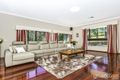 Property photo of 7 Emperor Place Kenthurst NSW 2156