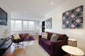 Property photo of 9 Simon Court Rosanna VIC 3084