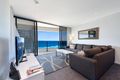 Property photo of 22506/21 Elizabeth Avenue Broadbeach QLD 4218