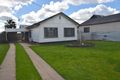 Property photo of 39 Edis Street Kyabram VIC 3620
