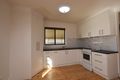 Property photo of 39 Edis Street Kyabram VIC 3620