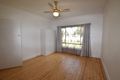 Property photo of 39 Edis Street Kyabram VIC 3620