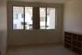 Property photo of 15/125 Park Road Rydalmere NSW 2116