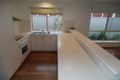Property photo of 16 Hartley Grove Windsor Gardens SA 5087
